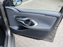 Toyota Yaris 1.5 Hybrid Dynamic /NAVI/16'LM/Keyless/Camera/Lane assist/ACC/DAB+/Carplay/ISOFIX/NAP! 1e eig!