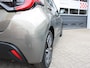 Toyota Yaris 1.5 Hybrid Dynamic /NAVI/16'LM/Keyless/Camera/Lane assist/ACC/DAB+/Carplay/ISOFIX/NAP! 1e eig!