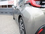 Toyota Yaris 1.5 Hybrid Dynamic /NAVI/16'LM/Keyless/Camera/Lane assist/ACC/DAB+/Carplay/ISOFIX/NAP! 1e eig!