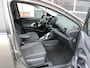 Toyota Yaris 1.5 Hybrid Dynamic /NAVI/16'LM/Keyless/Camera/Lane assist/ACC/DAB+/Carplay/ISOFIX/NAP! 1e eig!