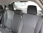Toyota Yaris 1.5 Hybrid Dynamic /NAVI/16'LM/Keyless/Camera/Lane assist/ACC/DAB+/Carplay/ISOFIX/NAP! 1e eig!