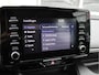 Toyota Yaris 1.5 Hybrid Dynamic /NAVI/16'LM/Keyless/Camera/Lane assist/ACC/DAB+/Carplay/ISOFIX/NAP! 1e eig!