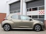 Toyota Yaris 1.5 Hybrid Dynamic /NAVI/16'LM/Keyless/Camera/Lane assist/ACC/DAB+/Carplay/ISOFIX/NAP! 1e eig!