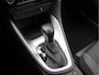 Toyota Yaris 1.5 Hybrid Dynamic /NAVI/16'LM/Keyless/Camera/Lane assist/ACC/DAB+/Carplay/ISOFIX/NAP! 1e eig!
