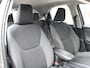 Toyota Yaris 1.5 Hybrid Dynamic /NAVI/16'LM/Keyless/Camera/Lane assist/ACC/DAB+/Carplay/ISOFIX/NAP! 1e eig!
