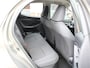 Toyota Yaris 1.5 Hybrid Dynamic /NAVI/16'LM/Keyless/Camera/Lane assist/ACC/DAB+/Carplay/ISOFIX/NAP! 1e eig!