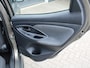 Toyota Yaris 1.5 Hybrid Dynamic /NAVI/16'LM/Keyless/Camera/Lane assist/ACC/DAB+/Carplay/ISOFIX/NAP! 1e eig!