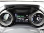 Toyota Yaris 1.5 Hybrid Dynamic /NAVI/16'LM/Keyless/Camera/Lane assist/ACC/DAB+/Carplay/ISOFIX/NAP! 1e eig!