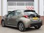 Toyota Yaris 1.5 Hybrid Dynamic /NAVI/16'LM/Keyless/Camera/Lane assist/ACC/DAB+/Carplay/ISOFIX/NAP! 1e eig!