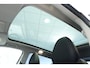 Nissan Qashqai 1.3 DIG-T Tekna | Panoramadak | Trekhaak | 360° Camera | Climate control | AppleCarplay AndroidAuto |