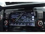Nissan Qashqai 1.3 DIG-T Tekna | Panoramadak | Trekhaak | 360° Camera | Climate control | AppleCarplay AndroidAuto |