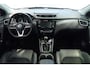 Nissan Qashqai 1.3 DIG-T Tekna | Panoramadak | Trekhaak | 360° Camera | Climate control | AppleCarplay AndroidAuto |