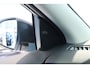 Nissan Qashqai 1.3 DIG-T Tekna | Panoramadak | Trekhaak | 360° Camera | Climate control | AppleCarplay AndroidAuto |