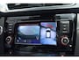 Nissan Qashqai 1.3 DIG-T Tekna | Panoramadak | Trekhaak | 360° Camera | Climate control | AppleCarplay AndroidAuto |