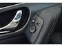 Nissan Qashqai 1.3 DIG-T Tekna | Panoramadak | Trekhaak | 360° Camera | Climate control | AppleCarplay AndroidAuto |