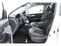Nissan Qashqai 1.3 DIG-T Tekna | Panoramadak | Trekhaak | 360° Camera | Climate control | AppleCarplay AndroidAuto |
