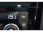 Nissan Qashqai 1.3 DIG-T Tekna | Panoramadak | Trekhaak | 360° Camera | Climate control | AppleCarplay AndroidAuto |
