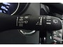 Nissan Qashqai 1.3 DIG-T Tekna | Panoramadak | Trekhaak | 360° Camera | Climate control | AppleCarplay AndroidAuto |