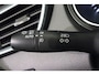 Nissan Qashqai 1.3 DIG-T Tekna | Panoramadak | Trekhaak | 360° Camera | Climate control | AppleCarplay AndroidAuto |