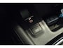 Nissan Qashqai 1.3 DIG-T Tekna | Panoramadak | Trekhaak | 360° Camera | Climate control | AppleCarplay AndroidAuto |