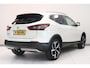 Nissan Qashqai 1.3 DIG-T Tekna | Panoramadak | Trekhaak | 360° Camera | Climate control | AppleCarplay AndroidAuto |