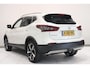 Nissan Qashqai 1.3 DIG-T Tekna | Panoramadak | Trekhaak | 360° Camera | Climate control | AppleCarplay AndroidAuto |