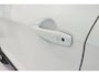 Nissan Qashqai 1.3 DIG-T Tekna | Panoramadak | Trekhaak | 360° Camera | Climate control | AppleCarplay AndroidAuto |