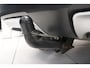 Nissan Qashqai 1.3 DIG-T Tekna | Panoramadak | Trekhaak | 360° Camera | Climate control | AppleCarplay AndroidAuto |