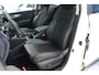 Nissan Qashqai 1.3 DIG-T Tekna | Panoramadak | Trekhaak | 360° Camera | Climate control | AppleCarplay AndroidAuto |
