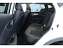 Nissan Qashqai 1.3 DIG-T Tekna | Panoramadak | Trekhaak | 360° Camera | Climate control | AppleCarplay AndroidAuto |