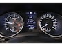 Nissan Qashqai 1.3 DIG-T Tekna | Panoramadak | Trekhaak | 360° Camera | Climate control | AppleCarplay AndroidAuto |