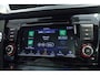 Nissan Qashqai 1.3 DIG-T Tekna | Panoramadak | Trekhaak | 360° Camera | Climate control | AppleCarplay AndroidAuto |