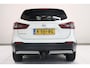 Nissan Qashqai 1.3 DIG-T Tekna | Panoramadak | Trekhaak | 360° Camera | Climate control | AppleCarplay AndroidAuto |