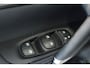 Nissan Qashqai 1.3 DIG-T Tekna | Panoramadak | Trekhaak | 360° Camera | Climate control | AppleCarplay AndroidAuto |