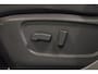 Nissan Qashqai 1.3 DIG-T Tekna | Panoramadak | Trekhaak | 360° Camera | Climate control | AppleCarplay AndroidAuto |