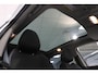 Nissan Qashqai 1.3 DIG-T Tekna | Panoramadak | Trekhaak | 360° Camera | Climate control | AppleCarplay AndroidAuto |