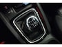 Nissan Qashqai 1.3 DIG-T Tekna | Panoramadak | Trekhaak | 360° Camera | Climate control | AppleCarplay AndroidAuto |