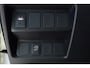 Nissan Qashqai 1.3 DIG-T Tekna | Panoramadak | Trekhaak | 360° Camera | Climate control | AppleCarplay AndroidAuto |