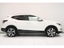 Nissan Qashqai 1.3 DIG-T Tekna | Panoramadak | Trekhaak | 360° Camera | Climate control | AppleCarplay AndroidAuto |