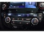 Nissan Qashqai 1.3 DIG-T Tekna | Panoramadak | Trekhaak | 360° Camera | Climate control | AppleCarplay AndroidAuto |