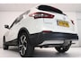 Nissan Qashqai 1.3 DIG-T Tekna | Panoramadak | Trekhaak | 360° Camera | Climate control | AppleCarplay AndroidAuto |