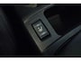 Nissan Qashqai 1.3 DIG-T Tekna | Panoramadak | Trekhaak | 360° Camera | Climate control | AppleCarplay AndroidAuto |