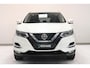 Nissan Qashqai 1.3 DIG-T Tekna | Panoramadak | Trekhaak | 360° Camera | Climate control | AppleCarplay AndroidAuto |