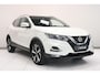 Nissan Qashqai 1.3 DIG-T Tekna | Panoramadak | Trekhaak | 360° Camera | Climate control | AppleCarplay AndroidAuto |