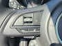 Suzuki Swift 1.2 Comfort Smart Hybrid uit 2025 Rijklaar + Fabrieksgarantie Henk Jongen Auto's in Helmond, al 50 jaar service zoals 't hoort!