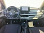 Suzuki Swift 1.2 Comfort Smart Hybrid uit 2025 Rijklaar + Fabrieksgarantie Henk Jongen Auto's in Helmond, al 50 jaar service zoals 't hoort!