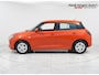 Suzuki Swift 1.2 Comfort Smart Hybrid uit 2025 Rijklaar + Fabrieksgarantie Henk Jongen Auto's in Helmond, al 50 jaar service zoals 't hoort!