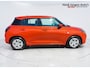 Suzuki Swift 1.2 Comfort Smart Hybrid uit 2025 Rijklaar + Fabrieksgarantie Henk Jongen Auto's in Helmond, al 50 jaar service zoals 't hoort!