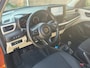 Suzuki Swift 1.2 Comfort Smart Hybrid uit 2025 Rijklaar + Fabrieksgarantie Henk Jongen Auto's in Helmond, al 50 jaar service zoals 't hoort!