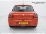 Suzuki Swift 1.2 Comfort Smart Hybrid uit 2025 Rijklaar + Fabrieksgarantie Henk Jongen Auto's in Helmond, al 50 jaar service zoals 't hoort!